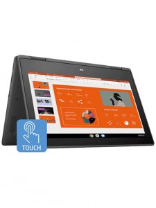 Latest Hp Core I3 I5 I7 Laptops Prices In Pakistan Laptop Laptop Cheap Hp Laptop HP Laptop Price in Malaysia. Latest Hp Core I3 I5 I7 Laptops Prices In Pakistan Laptop Laptop Cheap Hp Laptop Boleh ke dapat laptop baru dengan harga bawah RM 1000.