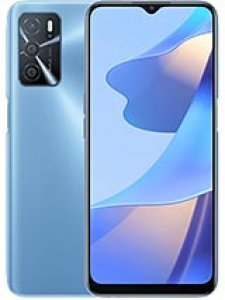 Mulai Dari Rp 1 Jutaan Ini Daftar Harga Hp Oppo A Series Terbaru Juli 2021 