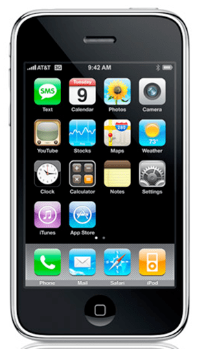 Windows iphone to 6 mobile apple 16gb ios 3gs upgradable trek root Install windows iphone to ios apple upgradable 16gb 6 mobile 3gs price