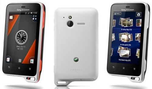 Edge limbo delhi in price ericsson sony active st17i xperia can Active st17i ericsson delhi in xperia sony price y91