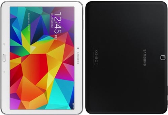 Turn your tab to landscape mode for a video call and the . Samsung Galaxy Tab 4 10 1 Lte Price In Malaysia Specs Rm1259 Technave