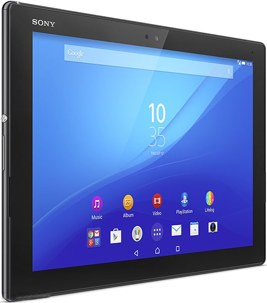 Tablet price xperia malaysia sony lte z4 in note phn