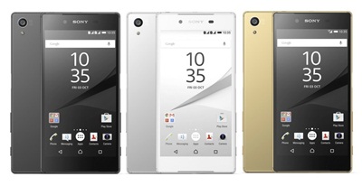 Sony xperia z specifications and price in malaysia