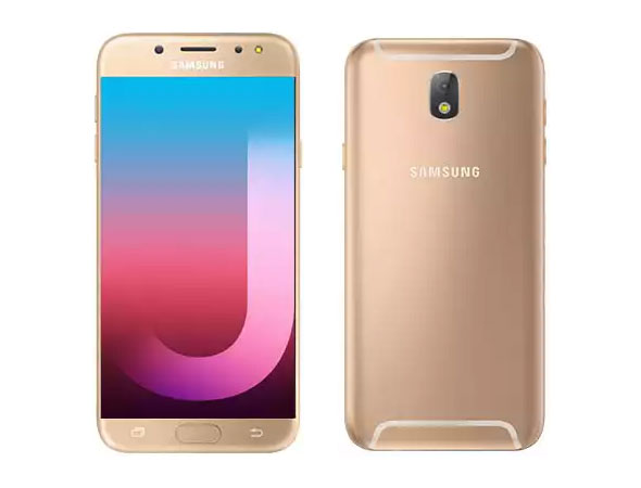 Samsung Galaxy J7 Pro Price In Malaysia Specs Rm599
