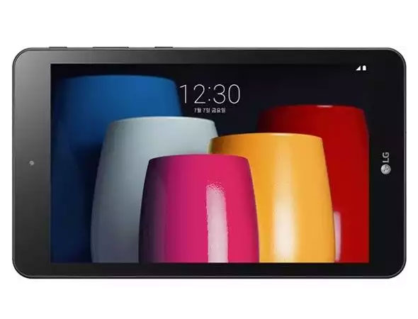 Honor fhd pad 0 g updates 8 iv lg tablets