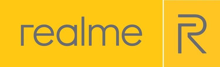 New Realme Logo Clothing And Peripheral Products Revealed Technave