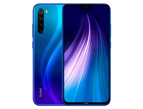 Xiaomi Mi 9t 6 64 Gb Solo 329 Xiaomi Dual Sim 4g Lte 