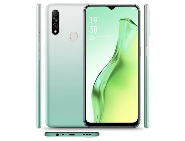 Oppo A15 Price Specs In Malaysia Harga September 2021 Release date of the OPPO A15. Oppo A15 Price Specs In Malaysia Harga September 2021 It also comes with Dual Core CPU and runs on Android.