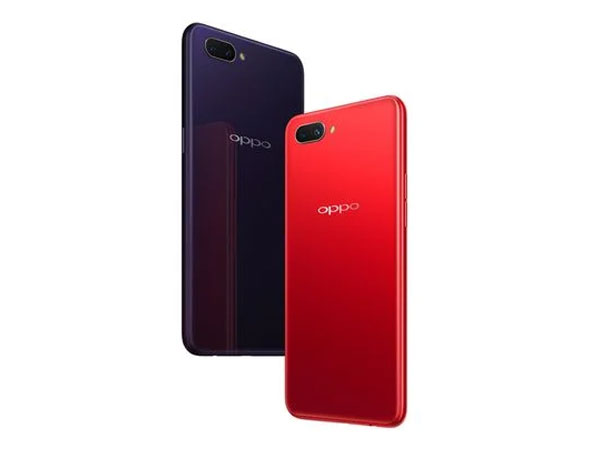 Oppo Brunei Oppo A12e Restock Good News Due To Your Oppo Brunei Oppo A12e Restock Good News Due To Your