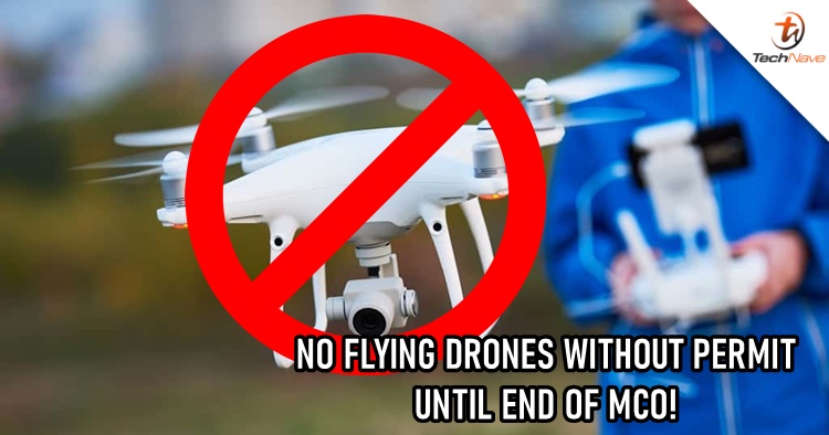 Regulation 114 of the civil aviation regulations 2016;. Malaysian Civil Aviation Regulations 2016 Mcar 2016 Technave