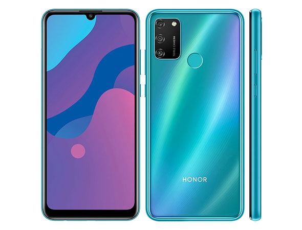 Honor play 20 pro price in qatar honor-9A-1.jpg