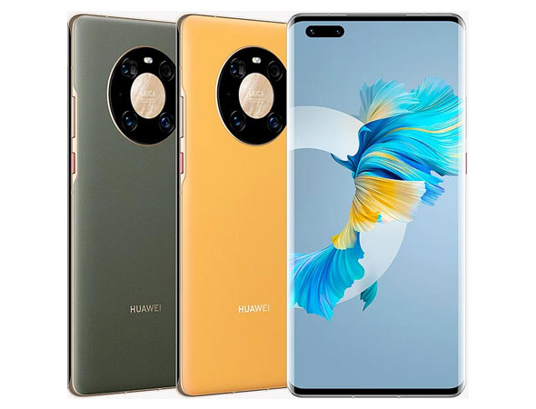 Cek Harga Dan Spesifikasi Huawei Mate 40 Rs Porche Design Ponsel Keramik Berteknologi Nano Semarangku Domain Name Extensions harga hp huawei mate 40 pro for All Countries.