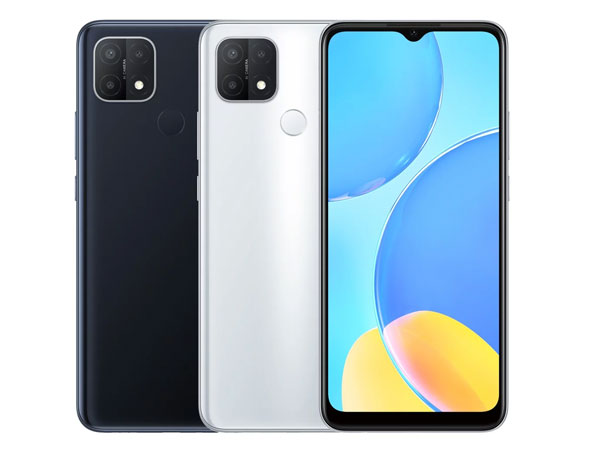 Oppo A15 Specs Oppo Malaysia Oppo A15 Specs Oppo Malaysia