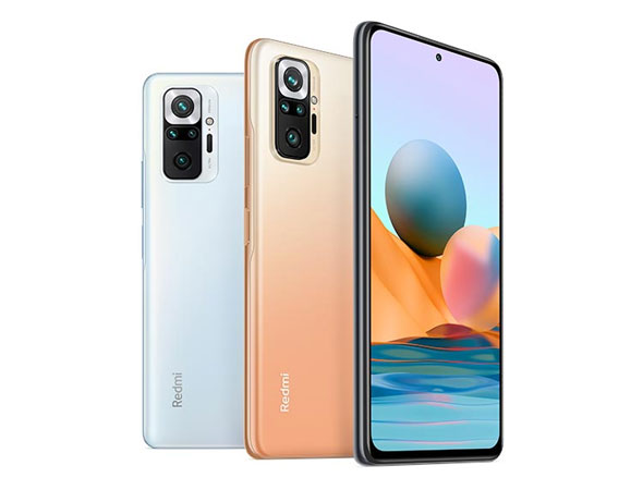 Harga Xiaomi Mi Note 10 Pro Terbaru 2021 Review Spesifikasi 108 MP f19 26mm wide.