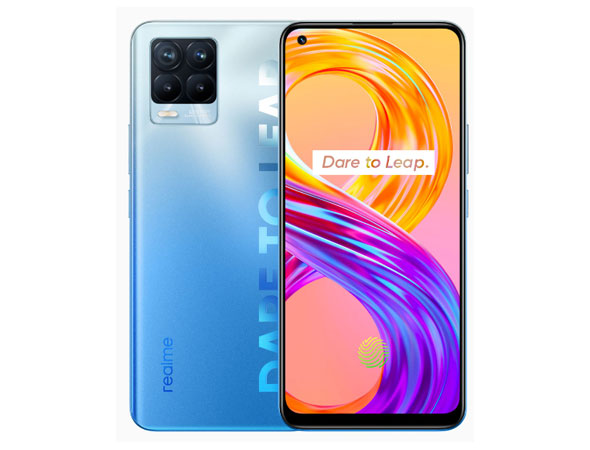 Harga Hp Realme 8 Pro Hanya Rp 4 5 Jutaan Kamera 108mp Jadi Keunggulan Harga Realme 8 Pro 2020. Harga Hp Realme 8 Pro Hanya Rp 4 5 Jutaan Kamera 108mp Jadi Keunggulan Rp 3139000 9 Off Harga Realme 8 Pro RAM 8GB ROM 128GB.