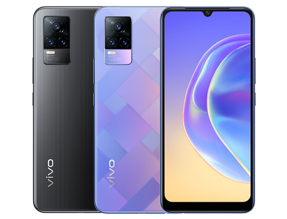 Vivo V21e Price In Malaysia Specs Rm1068 Technave 