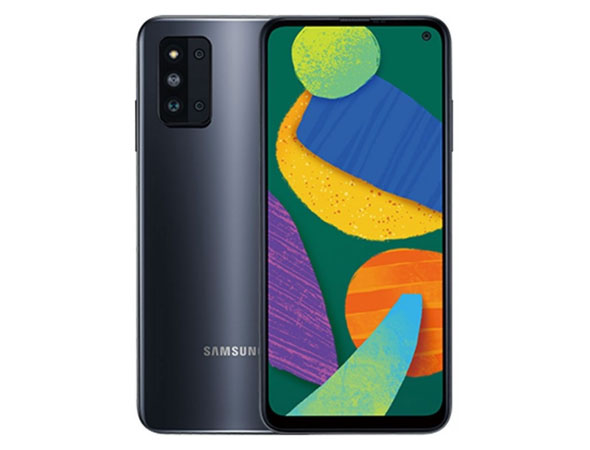 Samsung Mobile Best Price Checking Site In Bangladesh 2021 