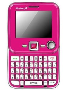 1 blueberry mobile phones in india · oneplus nord ce 2 lite 5g price: Compare Csl Blueberry A Cube Specs And Malaysia Price Phone Features