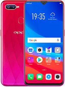Oppo F9 Starry Purple Price Specs In Malaysia Harga September 2021 Oppo F9 Starry Purple Price Specs In Malaysia Harga September 2021