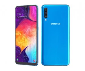 Dapatkan Gambar Samsung Galaxy A50 A30 A20 A10 A6 Plus Lengkap Flip Case Cover Smart Terupdate by Lampung Hits