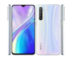 Realme Xt Price Specs In Malaysia Harga September 2021 Realme 6 Pro 8128GB.