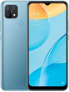 Oppo A31 Price In Malaysia Specs Rm488 Technave Oppo A31 Price In Malaysia Specs Rm488 Technave