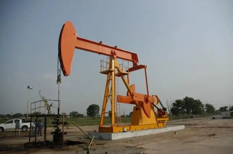 OGDCL enhances oil and gas output in Chakwal