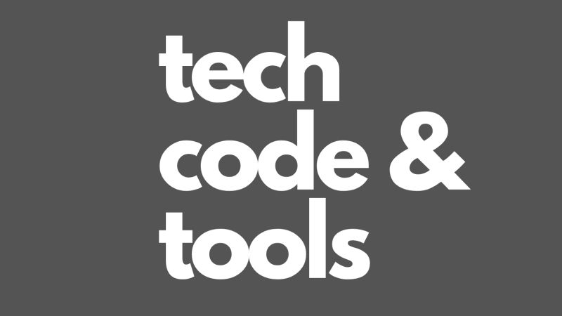 Home Techncode Tools - Download Ultra HD Colorful Photo | Ultra HD