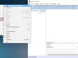How To Create A New Java Project In Eclipse Ide 9 Steps Techndeck