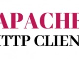 Apache Httpclient Tutorial Techndeck Updated 2019