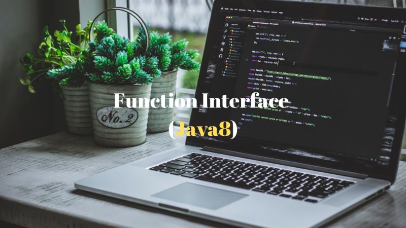 Java 8 Function Ekumeedhelp - Download Beautiful Light Background | Mobile
