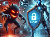 Malware Vs Sucuri A Comprehensive Guide To Website Security