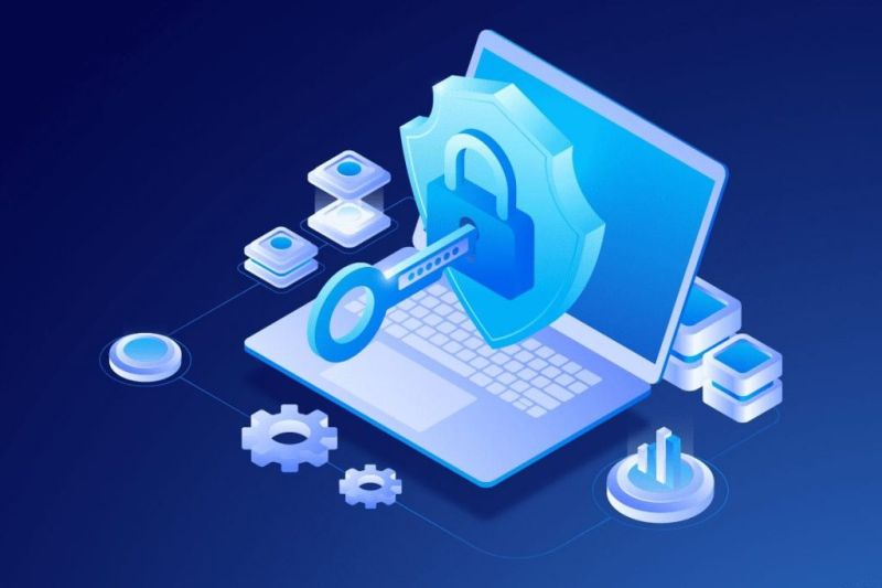 Is Web Development Dying Here S Our Anecdotal Evidence Technerds - Gradient Textures - Gorgeous 4K Collection