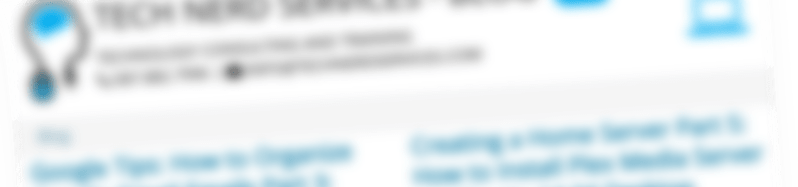 Tech Nerd Services Technology Consulting And Training - 8K Sunset Arts for Desktop