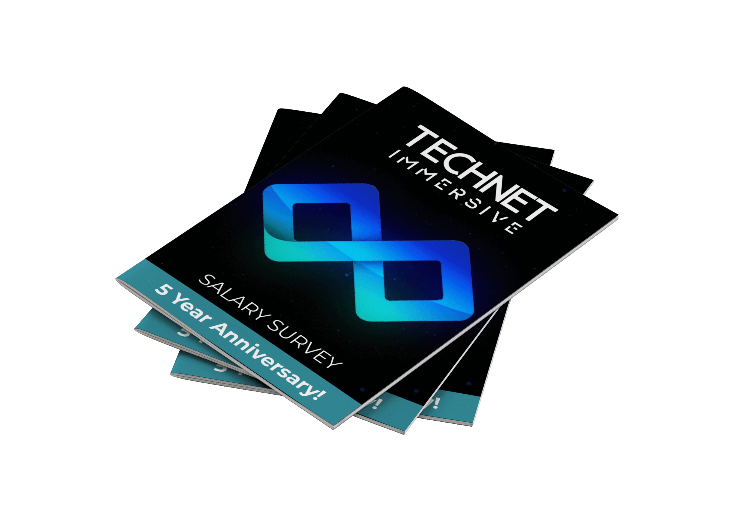 Game Industry Salary Survey