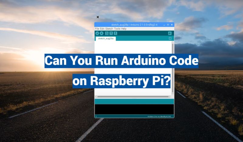 How To Install Apps On Raspberry Pi Technetron Electronics - Geometric Textures - Ultra HD 8K Collection