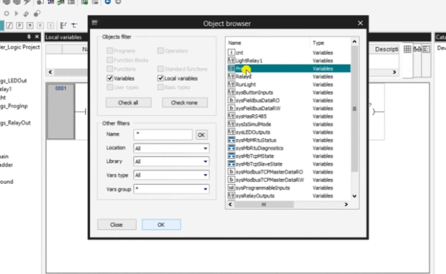 How To Program Arduino OPTA? - Technetron Electronics