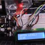How To Use A Water Level Sensor With An Arduino? - Technetron Electronics