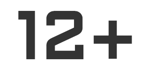 backup_img2