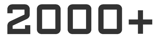 backup_img3