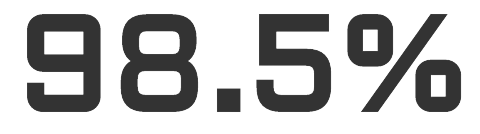 backup_img4