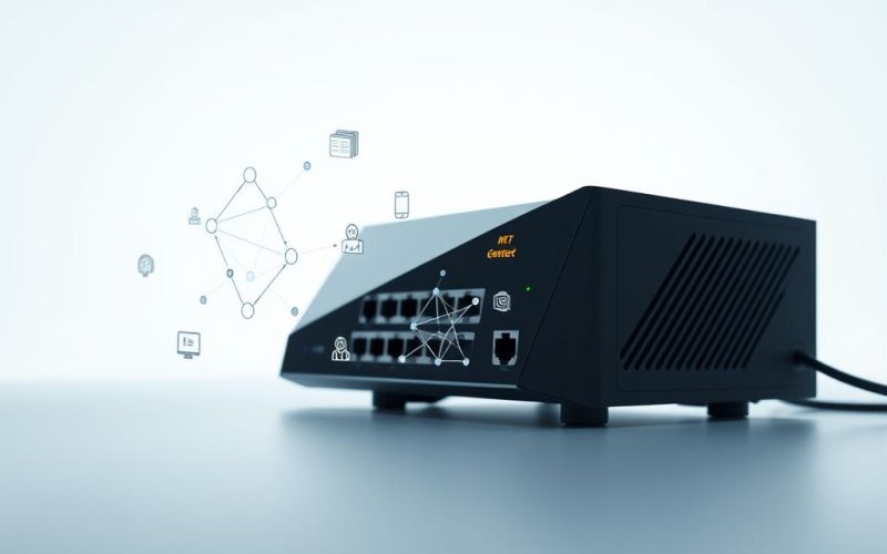 Why We Need Computer Networks - Premium Gradient Photo Gallery - HD