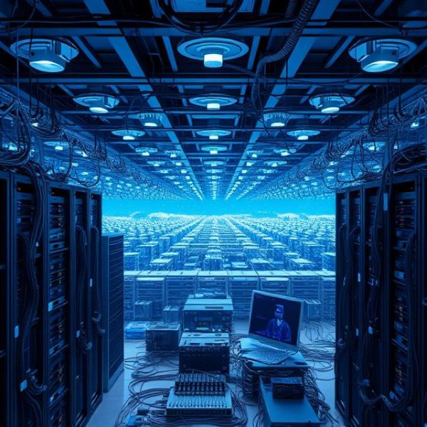 What Level Of System And Network Config Cui - Gorgeous Mountain Texture - Full HD