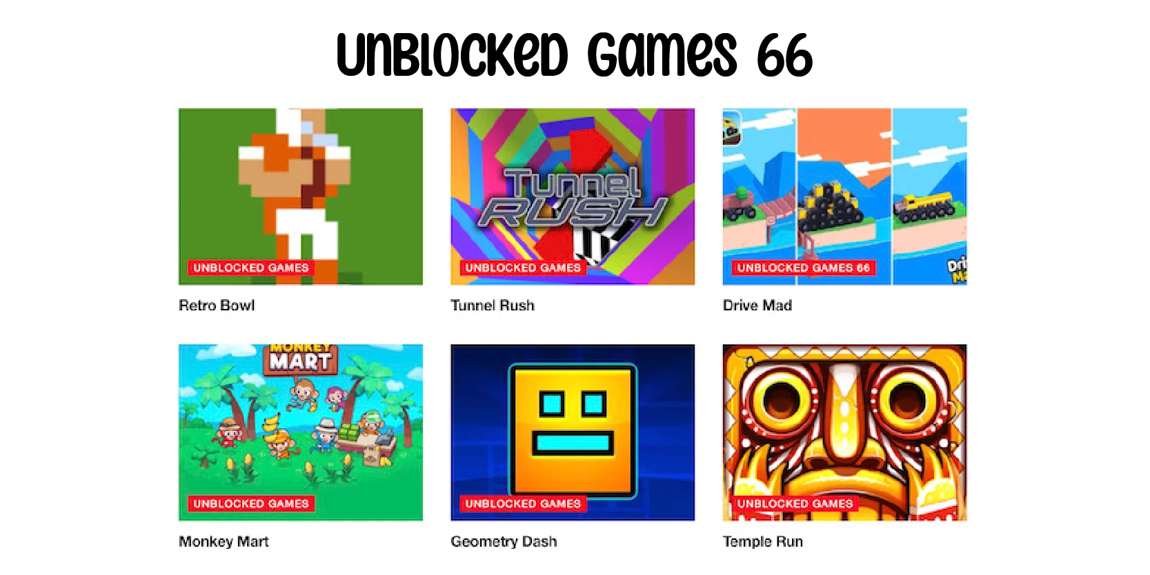 Unblocked Games 66 Unlocking Limitless Gaming Adventures 66 Unblocked Games.webp