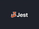Getting Started With Jest Automation Testing A Step By Step Guide