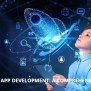 Mastering App Development: A Comprehensive Guide - Tech New Master