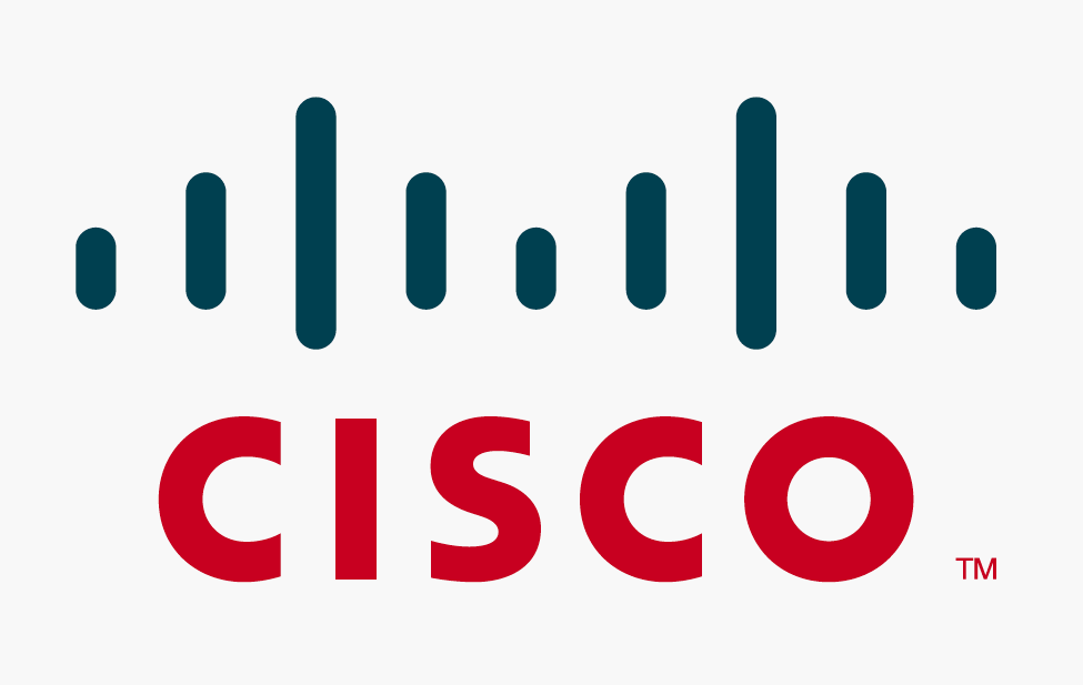 Hot Movers: Cisco Systems (NASDAQ:CSCO), Pfizer Inc. (NYSE:PFE), World Wrestling Entertainment (NYSE:WWE), J.C. Penney Company (NYSE:JCP), Verizon Communications Inc. (NYSE:VZ)