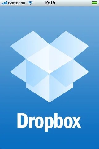 Dropbox