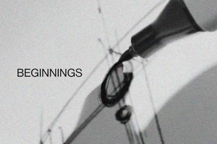 One New Beginnings