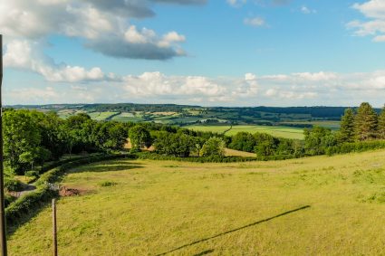 Vodafone connects Welsh village with UK’s first Shared Rural Network site 1 VD 102 scaled